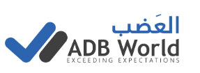 ADB